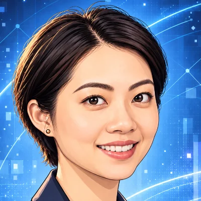 Ling 林灵